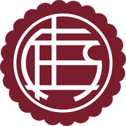 米拉索尔