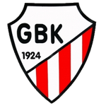 TWUWRuUd4A5KE7VbBGCRxZHmY6s9WoRNik